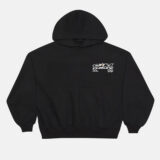 playing-worldwide-hoodie-black-2634279.jpg