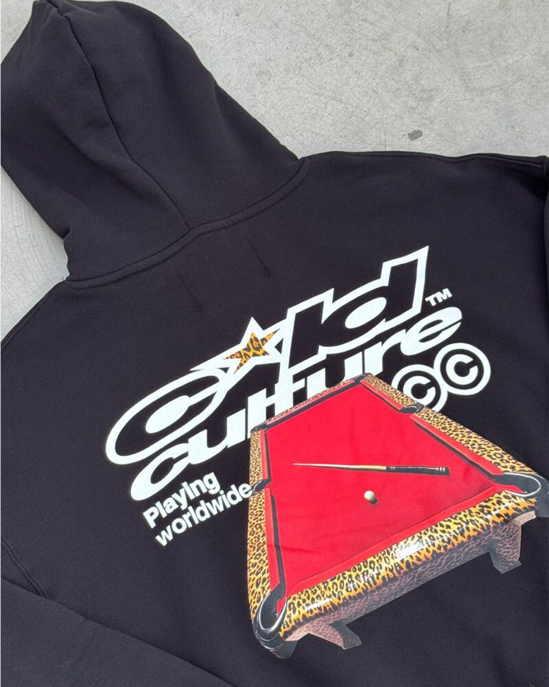 playing-worldwide-hoodie-black-3986689.jpg playing-worldwide-hoodie-black-3986689.jpg