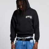playing-worldwide-hoodie-black-4983088.jpg