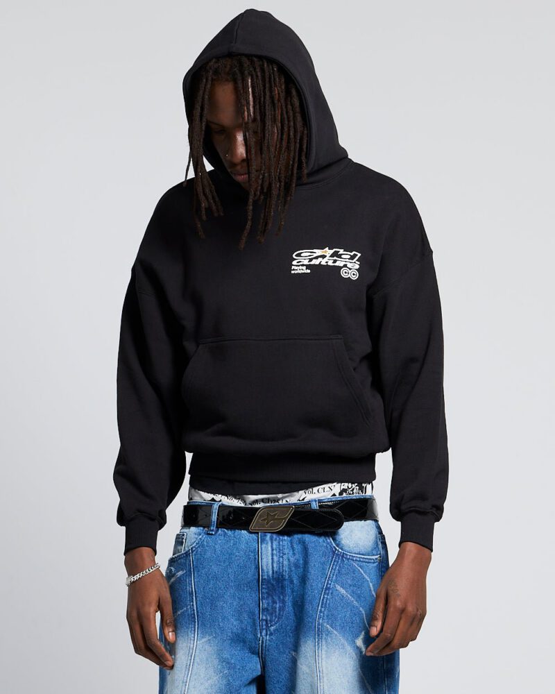 playing-worldwide-hoodie-black-4983088.jpg playing-worldwide-hoodie-black-4983088.jpg