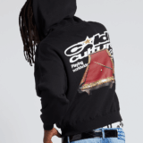 playing-worldwide-hoodie-black-9479587.png