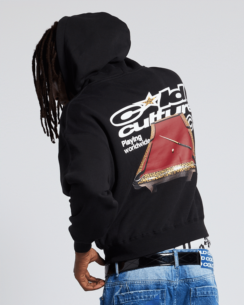 playing-worldwide-hoodie-black-9479587.png playing-worldwide-hoodie-black-9479587.png