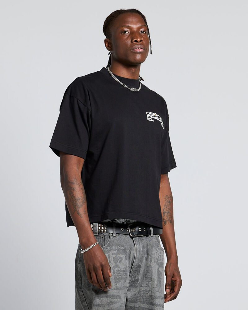 playing-worldwide-tee-black-1540591.jpg playing-worldwide-tee-black-1540591.jpg