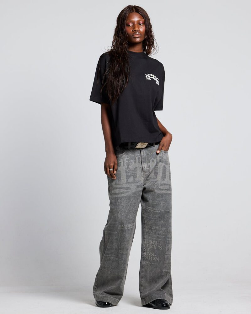 playing-worldwide-tee-black-4579681.jpg playing-worldwide-tee-black-4579681.jpg