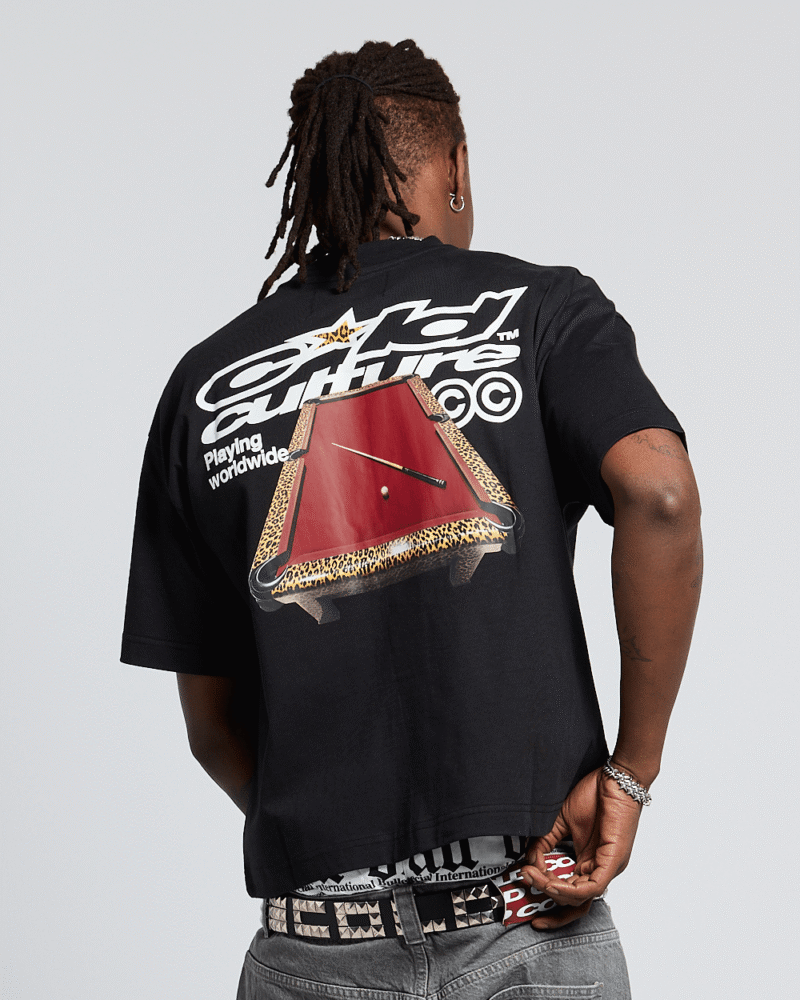 playing-worldwide-tee-black-4949688.png playing-worldwide-tee-black-4949688.png