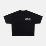 playing-worldwide-tee-black-5583659.jpg