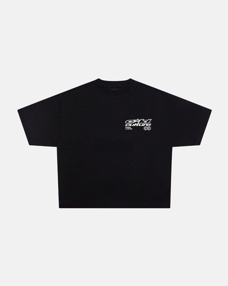 playing-worldwide-tee-black-5583659.jpg playing-worldwide-tee-black-5583659.jpg