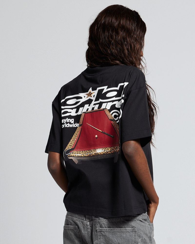 playing-worldwide-tee-black-5591733.png playing-worldwide-tee-black-5591733.png