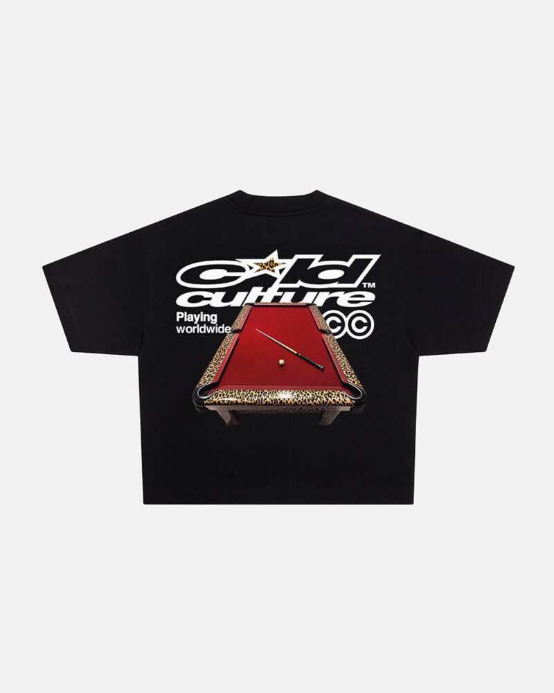 playing-worldwide-tee-black-6650006.jpg playing-worldwide-tee-black-6650006.jpg