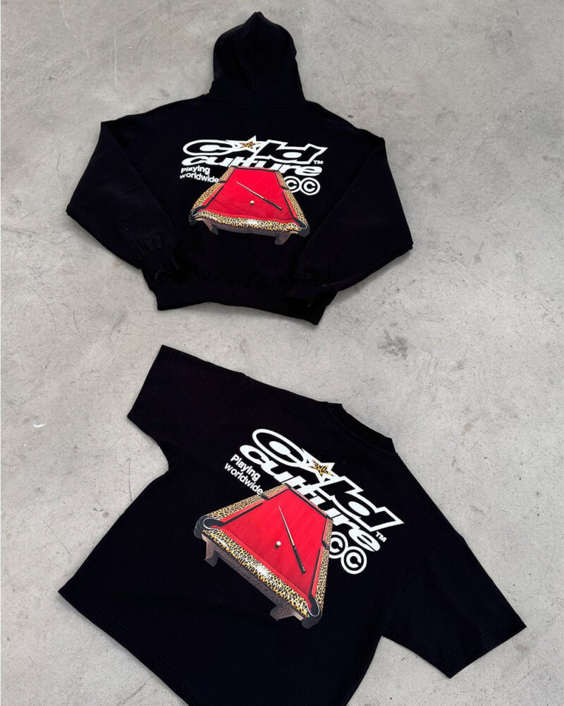 playing-worldwide-tee-black-8805579.jpg playing-worldwide-tee-black-8805579.jpg