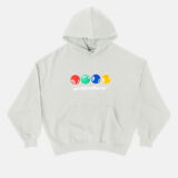 pool-colors-hoodie-light-grey-118379.jpg