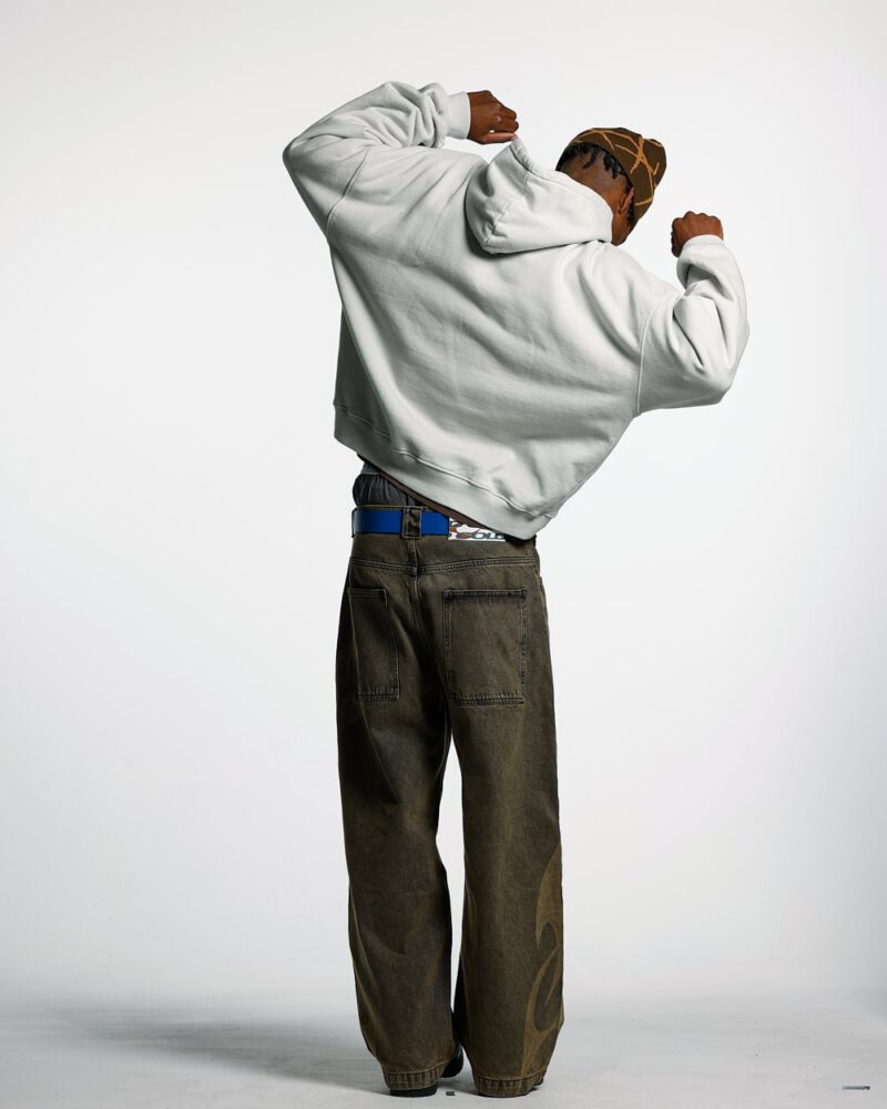 pool-colors-hoodie-light-grey-301429.jpg pool-colors-hoodie-light-grey-301429.jpg