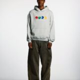 pool-colors-hoodie-light-grey-385897.jpg