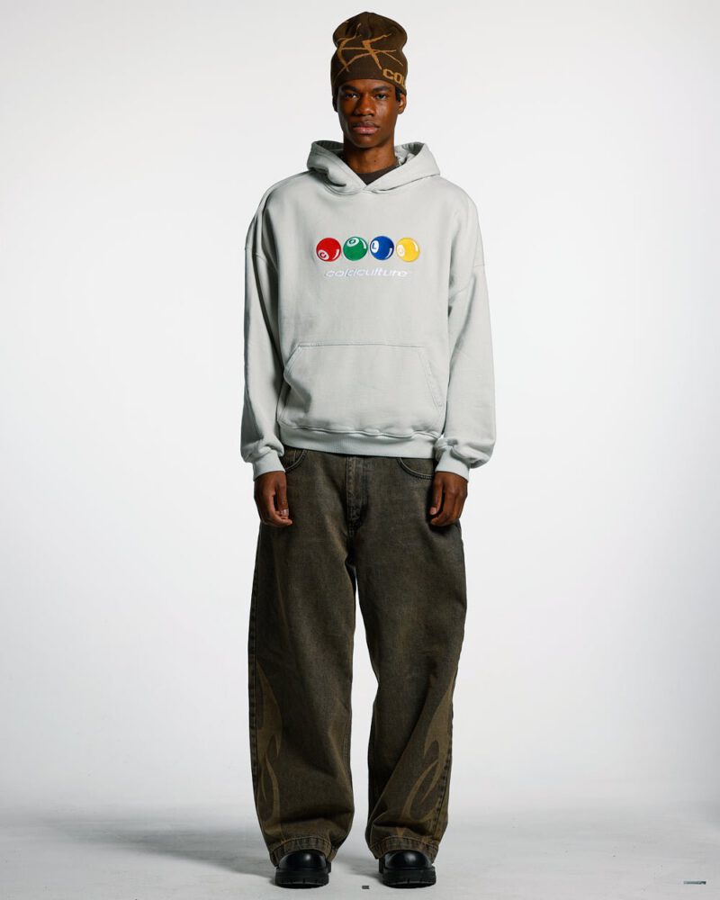 pool-colors-hoodie-light-grey-385897.jpg pool-colors-hoodie-light-grey-385897.jpg