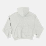 pool-colors-hoodie-light-grey-389334.jpg