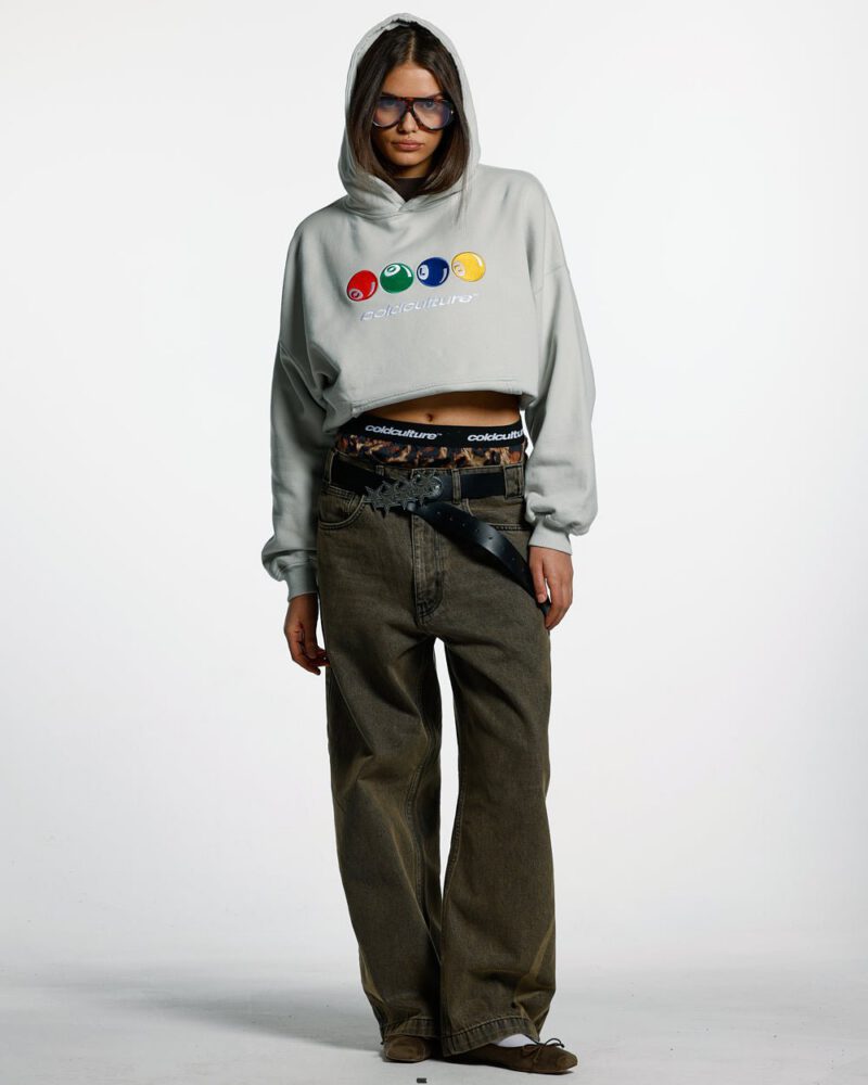 pool-colors-hoodie-light-grey-423273.jpg pool-colors-hoodie-light-grey-423273.jpg