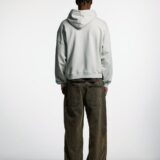 pool-colors-hoodie-light-grey-500751.jpg