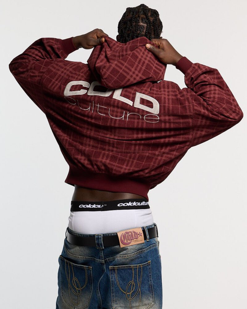 posh-zip-hoodie-burgundy-1239409.jpg posh-zip-hoodie-burgundy-1239409.jpg