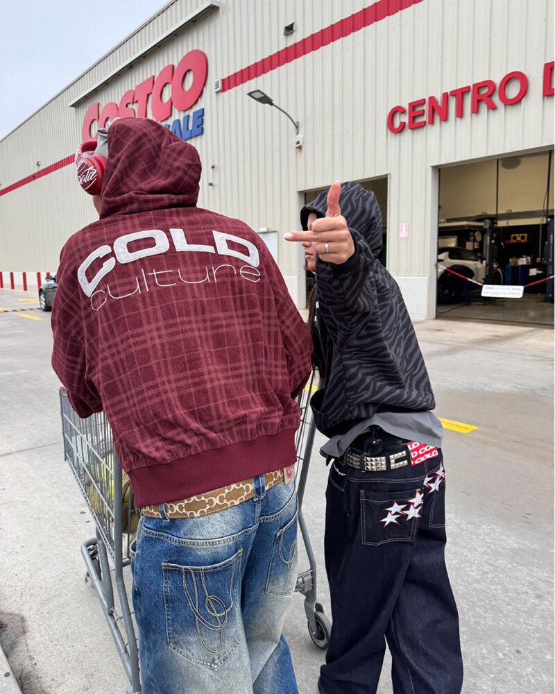 posh-zip-hoodie-burgundy-2066810.jpg posh-zip-hoodie-burgundy-2066810.jpg