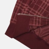 posh-zip-hoodie-burgundy-2905278.jpg