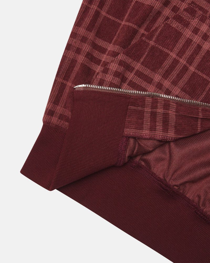 posh-zip-hoodie-burgundy-2905278.jpg posh-zip-hoodie-burgundy-2905278.jpg