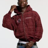 posh-zip-hoodie-burgundy-3642062.jpg