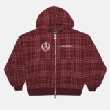 posh-zip-hoodie-burgundy-4470871.jpg
