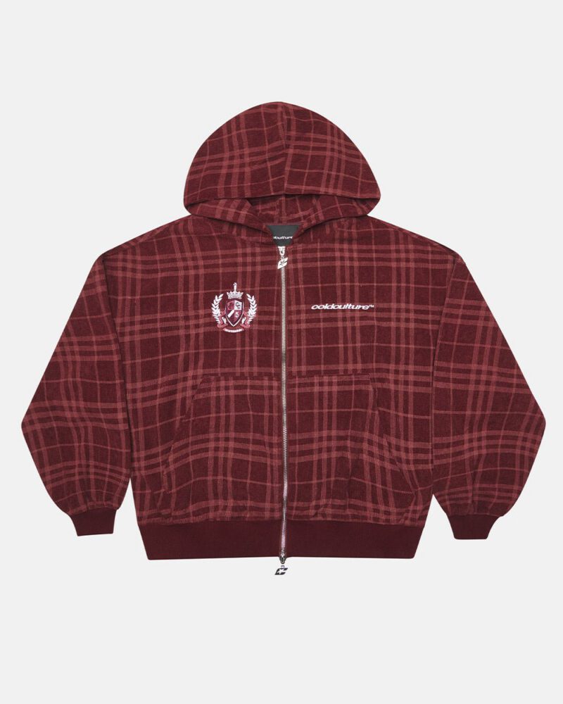 posh-zip-hoodie-burgundy-4470871.jpg posh-zip-hoodie-burgundy-4470871.jpg