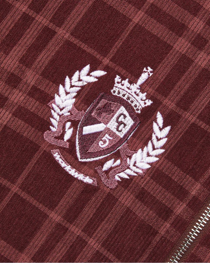 posh-zip-hoodie-burgundy-5886884.jpg posh-zip-hoodie-burgundy-5886884.jpg