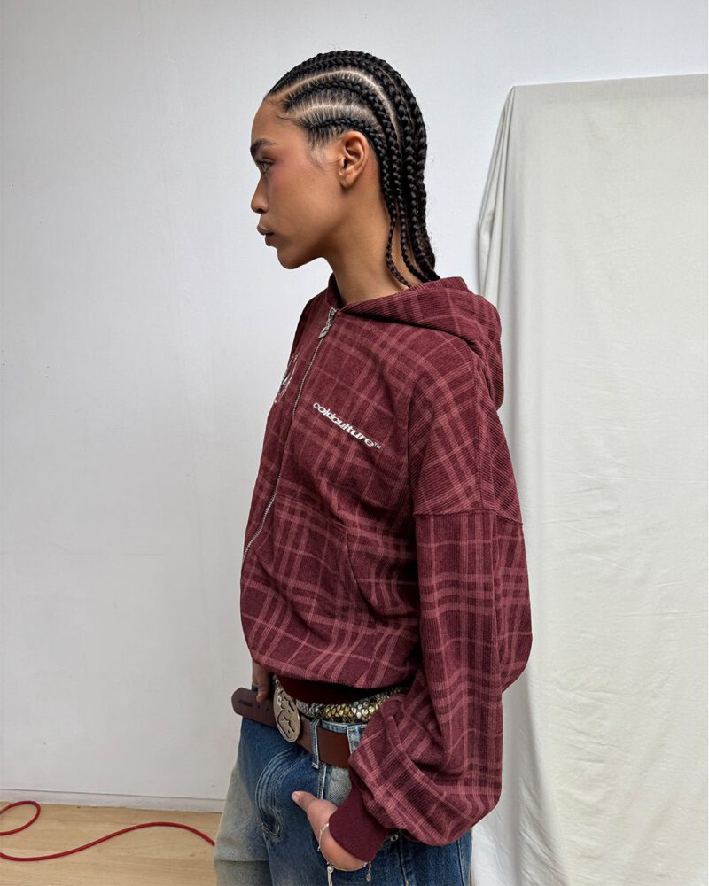 posh-zip-hoodie-burgundy-9020951.jpg posh-zip-hoodie-burgundy-9020951.jpg