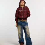 posh-zip-hoodie-burgundy-9858585.jpg