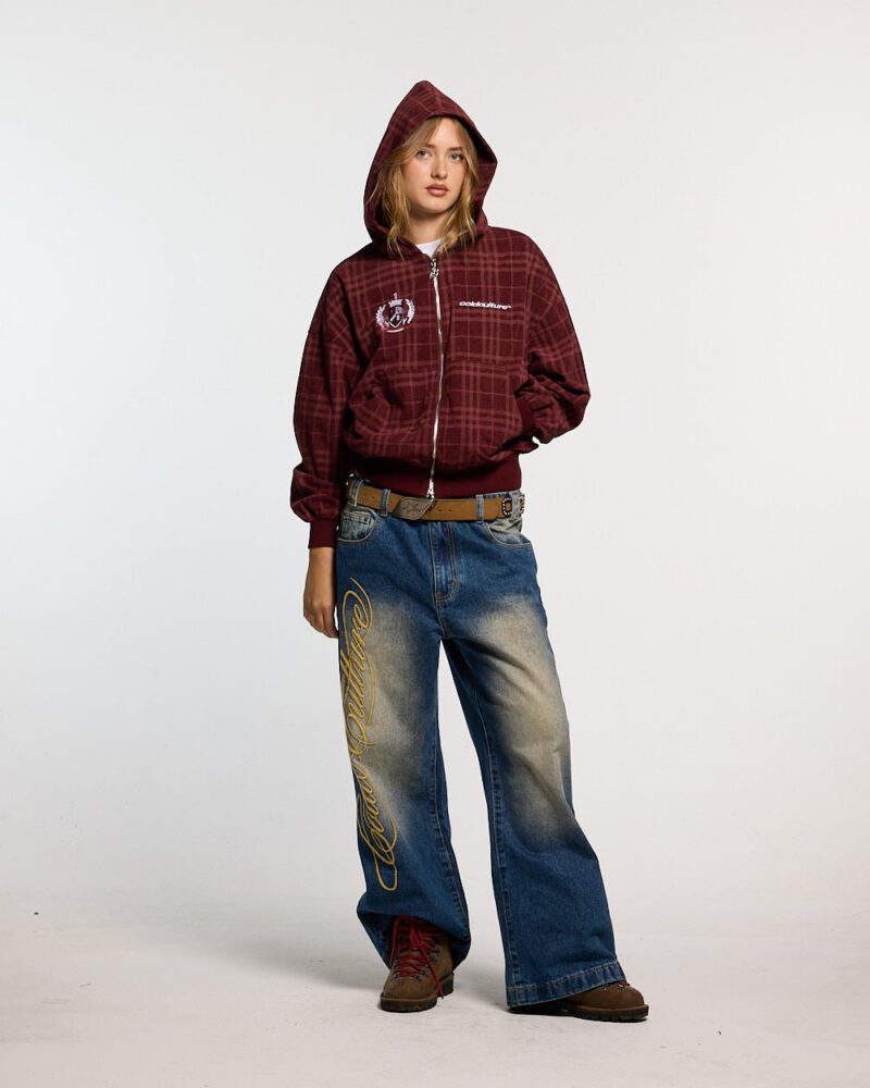 posh-zip-hoodie-burgundy-9858585.jpg posh-zip-hoodie-burgundy-9858585.jpg