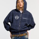posh-zip-hoodie-navy-2139364.jpg