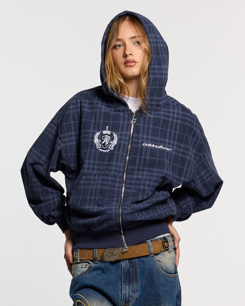posh-zip-hoodie-navy-2139364.jpg posh-zip-hoodie-navy-2139364.jpg