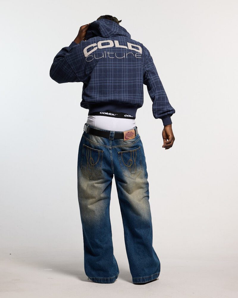 posh-zip-hoodie-navy-3179554.jpg posh-zip-hoodie-navy-3179554.jpg