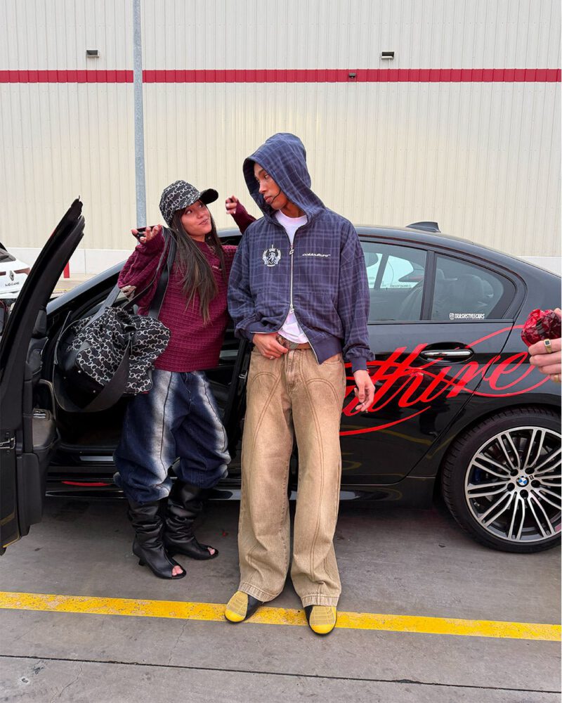 posh-zip-hoodie-navy-3348231.jpg posh-zip-hoodie-navy-3348231.jpg