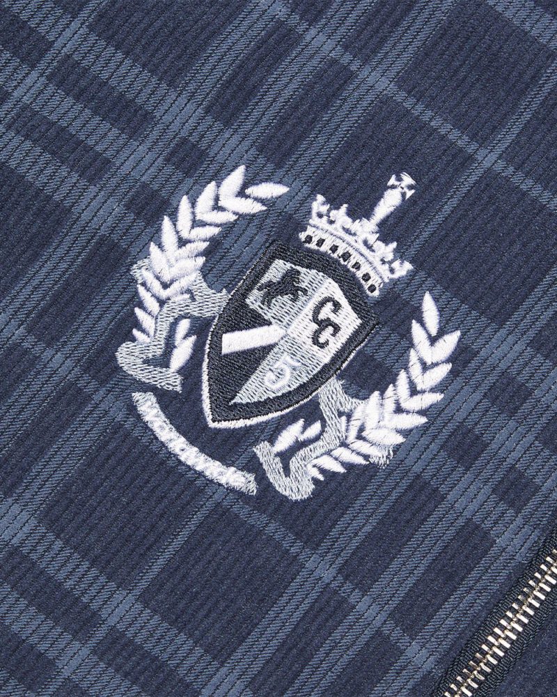 posh-zip-hoodie-navy-3460948.jpg posh-zip-hoodie-navy-3460948.jpg