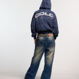 posh-zip-hoodie-navy-6436546.jpg