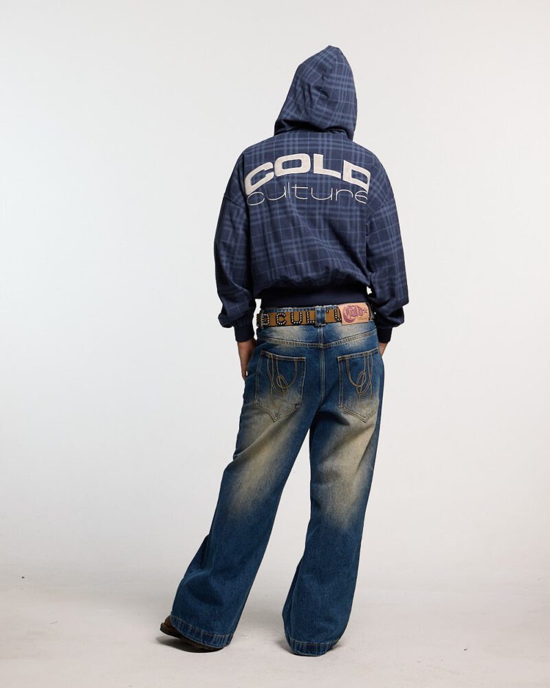 posh-zip-hoodie-navy-6436546.jpg posh-zip-hoodie-navy-6436546.jpg