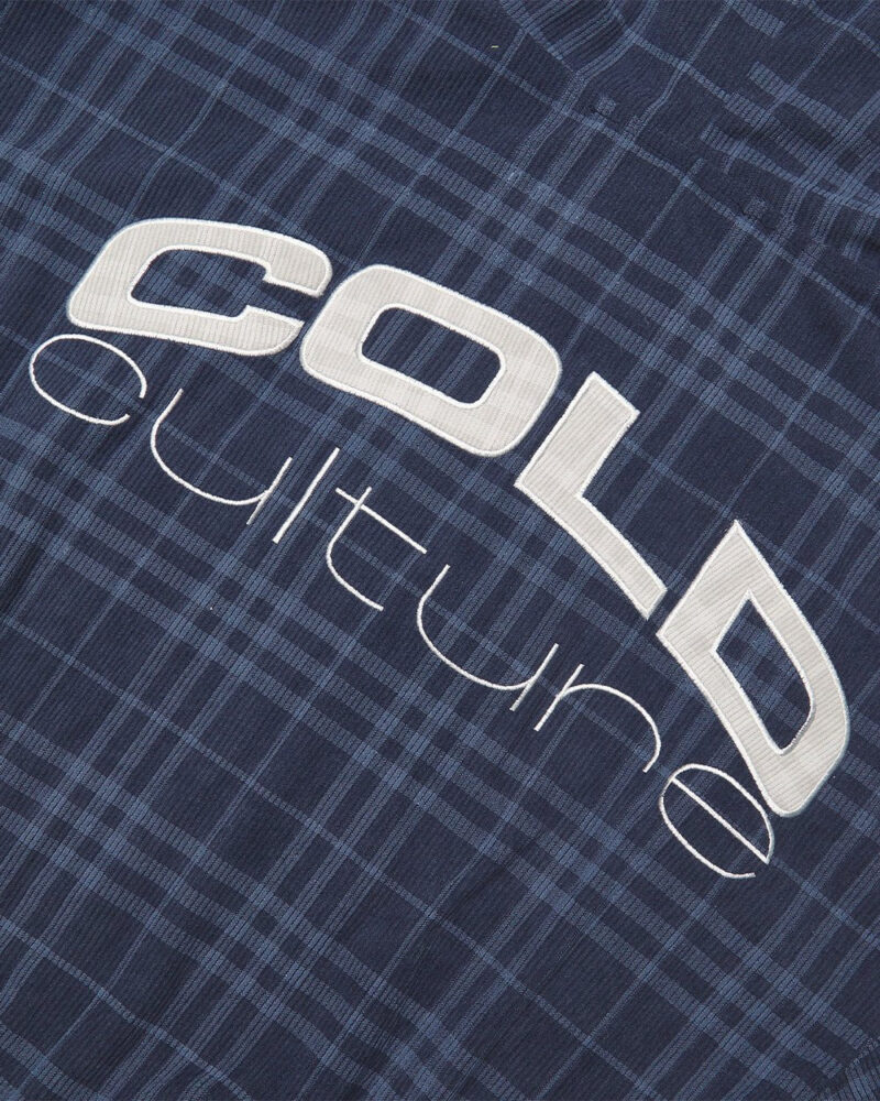 posh-zip-hoodie-navy-7928654.jpg posh-zip-hoodie-navy-7928654.jpg