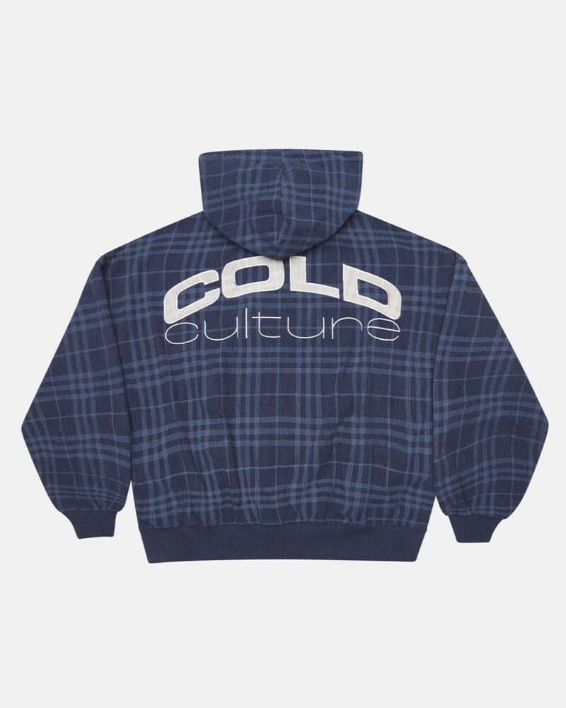 posh-zip-hoodie-navy-8890480.jpg posh-zip-hoodie-navy-8890480.jpg