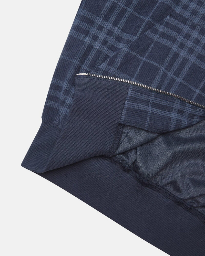 posh-zip-hoodie-navy-9730239.jpg posh-zip-hoodie-navy-9730239.jpg