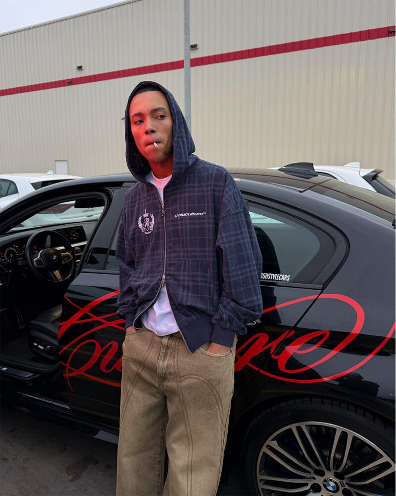 posh-zip-hoodie-navy-9962490.jpg posh-zip-hoodie-navy-9962490.jpg