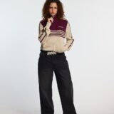 powerline-zip-knit-beige-burgundy-3483649.jpg