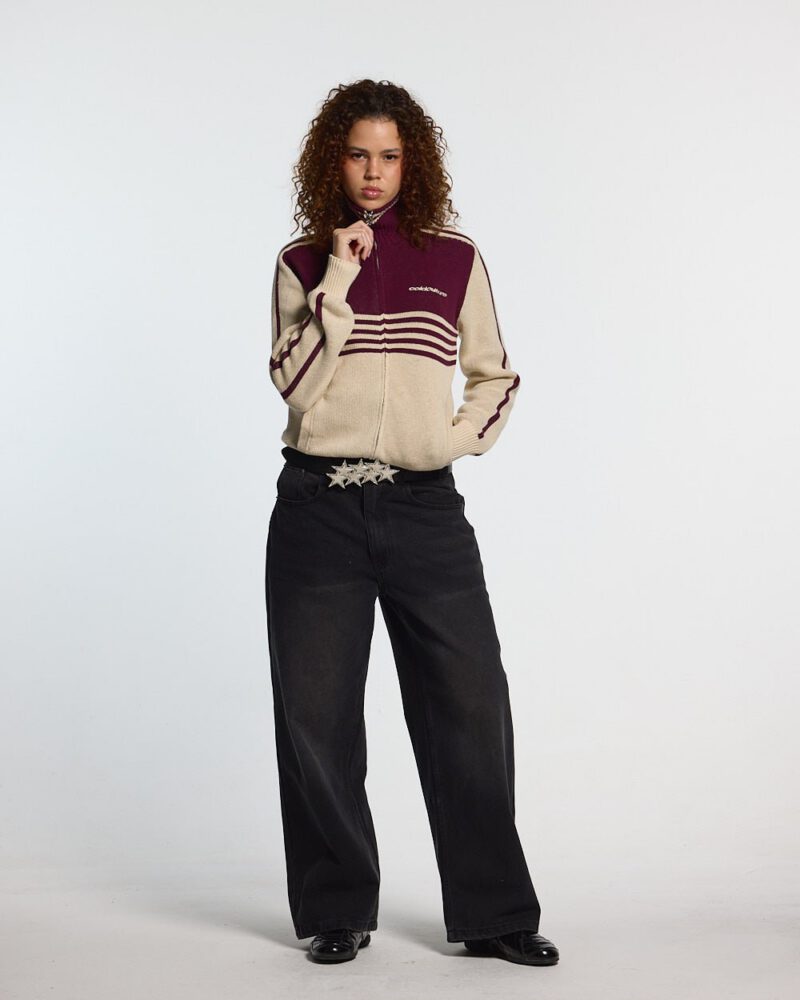 powerline-zip-knit-beige-burgundy-3483649.jpg powerline-zip-knit-beige-burgundy-3483649.jpg