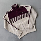 powerline-zip-knit-beige-burgundy-6364901.jpg