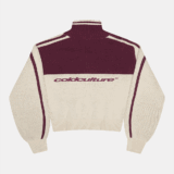 powerline-zip-knit-beige-burgundy-7802393.png