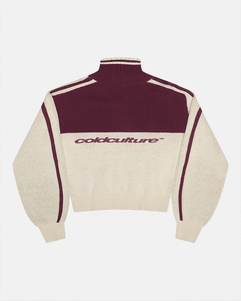 powerline-zip-knit-beige-burgundy-7802393.png powerline-zip-knit-beige-burgundy-7802393.png