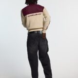 powerline-zip-knit-beige-burgundy-8244475.jpg
