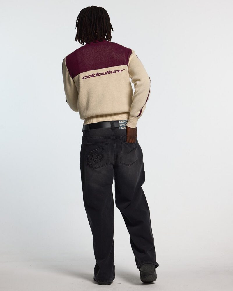 powerline-zip-knit-beige-burgundy-8244475.jpg powerline-zip-knit-beige-burgundy-8244475.jpg